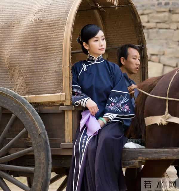 东方卫视幸福到万家免费观看全集