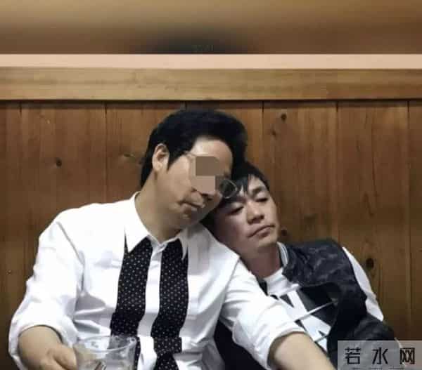 王宝强妈妈去世是真是假