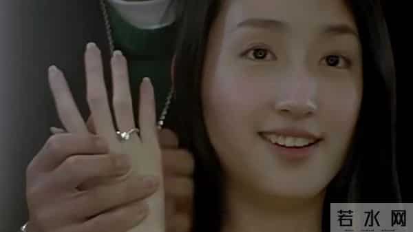 告白气球mv女主角是谁