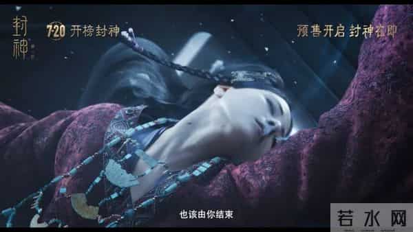 告白气球mv女主角是谁