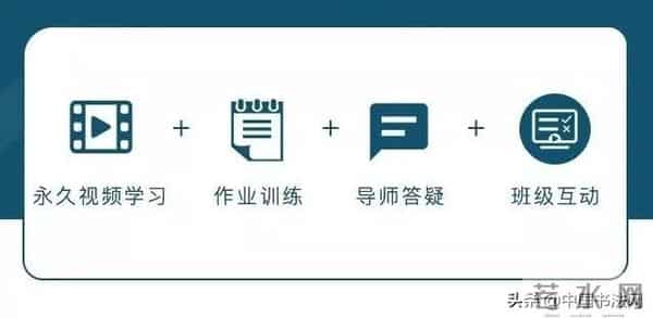 三线艺人小孩帖子原帖