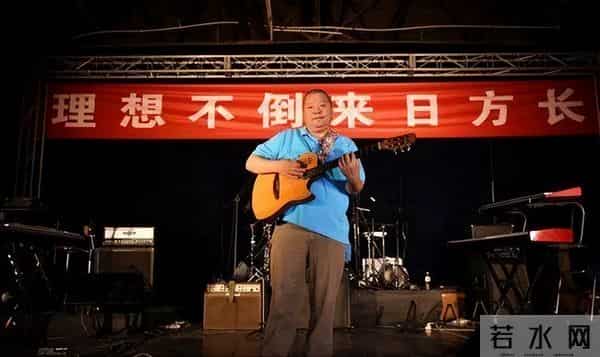 臧天朔得罪成龙