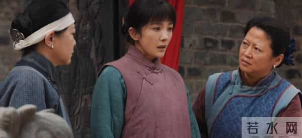 东方卫视幸福到万家免费观看全集