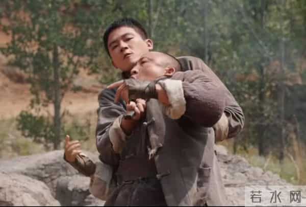 东方卫视幸福到万家免费观看全集