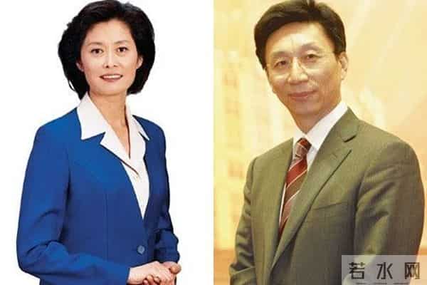 杨澜为李天一喊冤