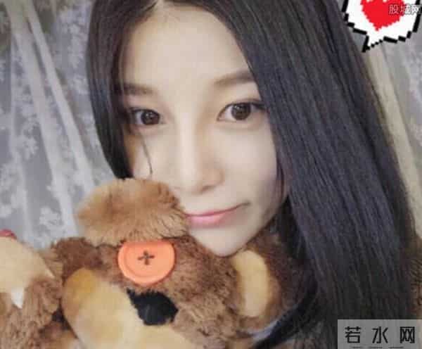 童可可害死本兮录音