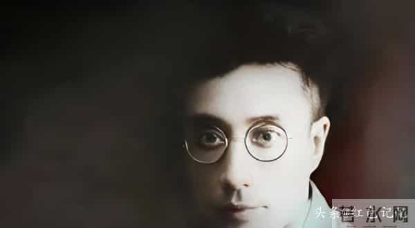 龙潭三杰-“龙潭三杰”钱壮飞:情报专家牺牲真相大白,证实被当地地痞所害