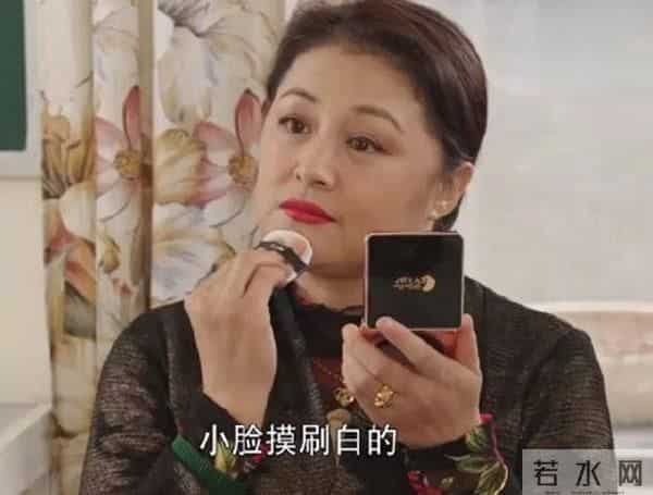 谢大脚去世了吗