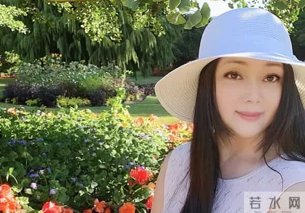 87版《红楼梦》播出35周年