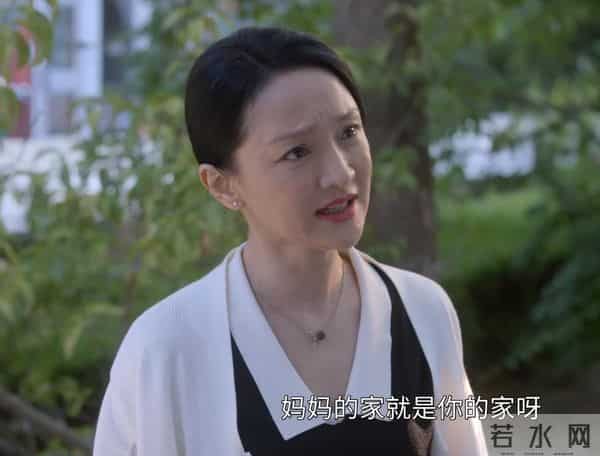 金家骏-《小敏家》金家骏为何替父还债?金波不知悔改,李萍滑胎:空欢喜