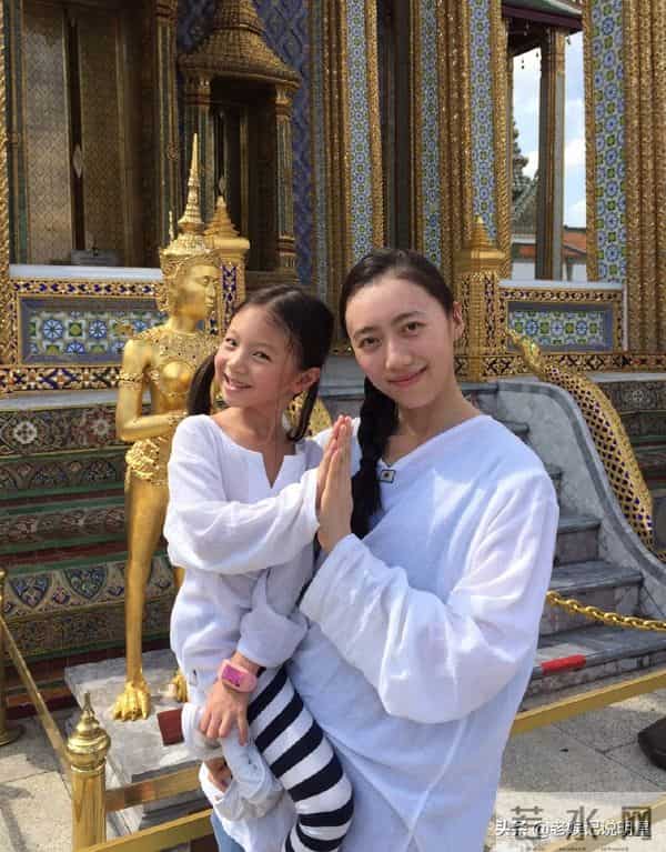 吴若甫为什么被绑架