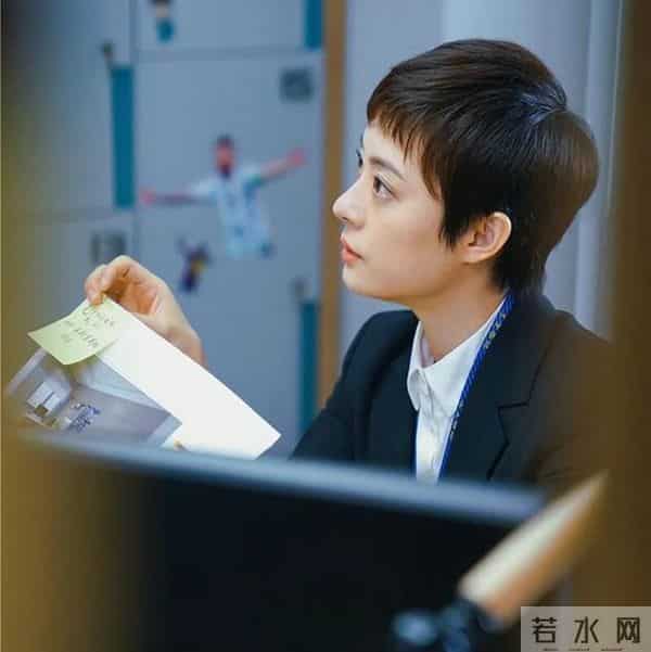 孙俪最新电视剧2021