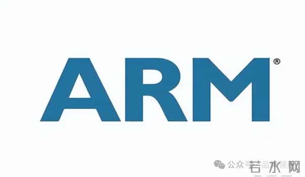 外媒：英国启用新皇家标志