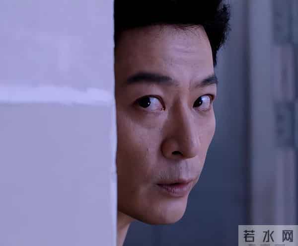 杠杆演员表-反腐剧《杠杆》集齐一众演技派大咖,冲着郭京飞、张丰毅追看的观众,没想到被于毅给圈粉了