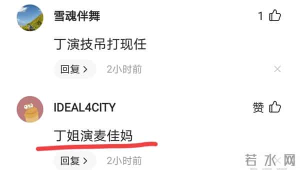 孙红雷老婆出演扫黑风暴