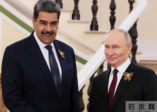 伊朗称击退对军工车间的无人机袭击