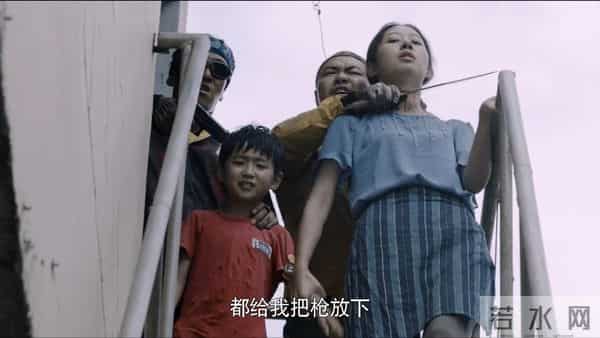 特战荣耀电视剧完整版免费观看