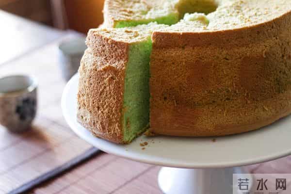 印度甜点-盘点新加坡最经典的20款甜点:这些中式美味也这么风靡