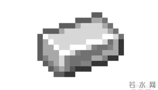 黑史蒂夫-僵尸在我的世界中会掉落什么？腐肉=人肉！一段细思极恐的论证