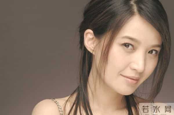 八角亭谜雾演员表