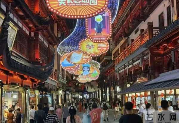 上海百岁老人突破3000