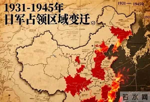 抗美援朝打了多长时间