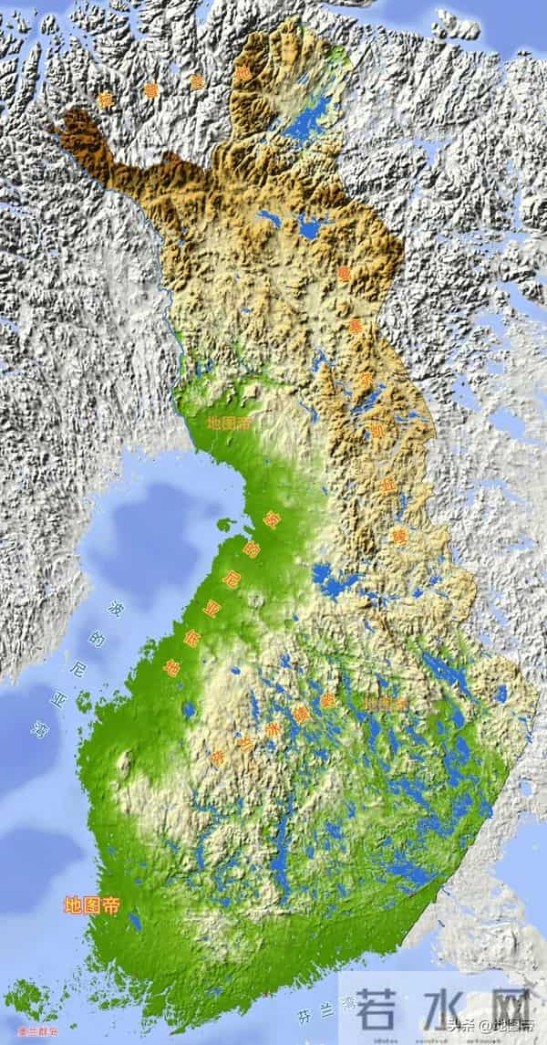 君主立宪制国家