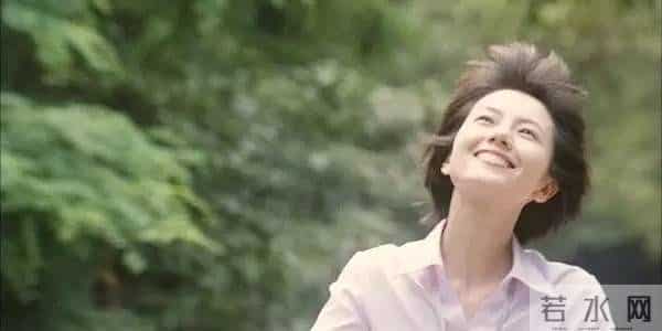 高圆圆看望贾静雯