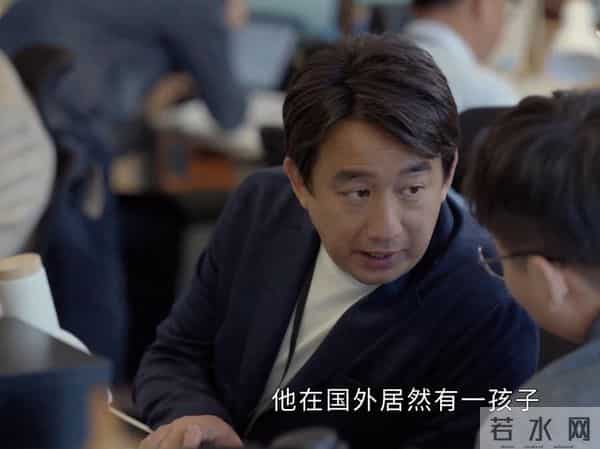 金家骏-《小敏家》金家骏为何替父还债?金波不知悔改,李萍滑胎:空欢喜