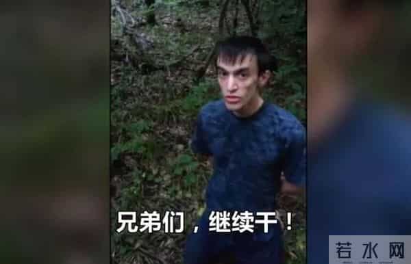 止战之殇的意思