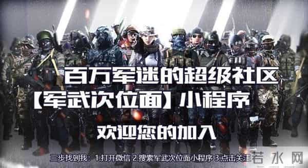 印度火车-这辆印度火车绝对改变你对印度脏乱差的印象,160000车票考虑下吧