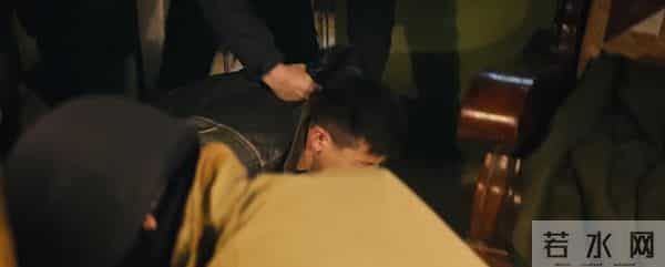 解救吾先生下载