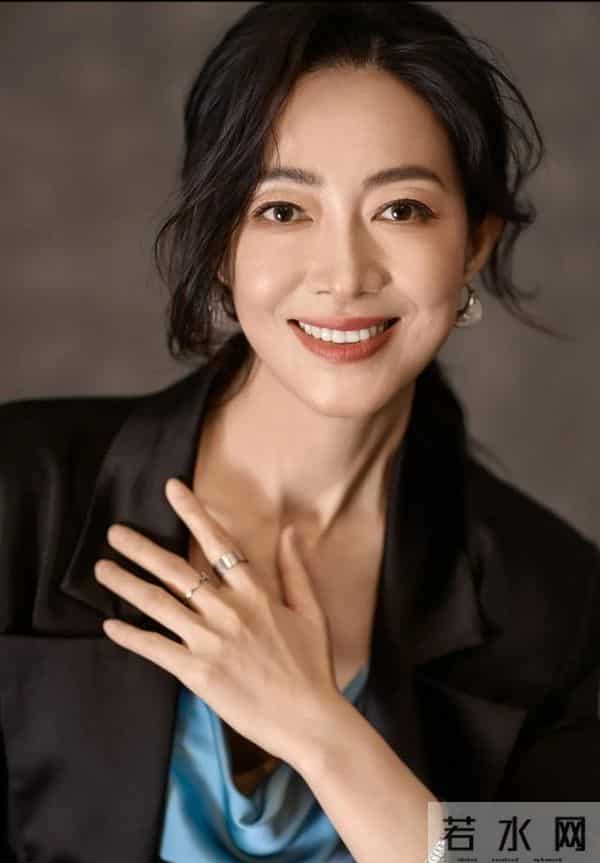 夫妻的世界大结局