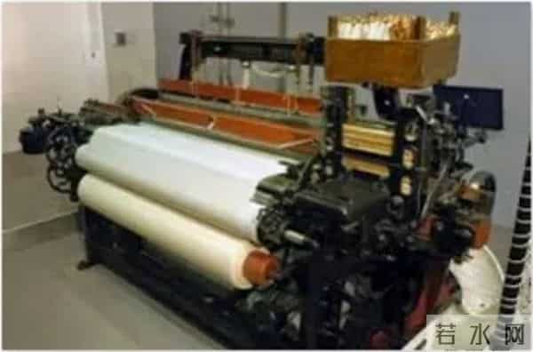 第三次工业革命