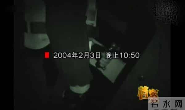 解救吾先生下载