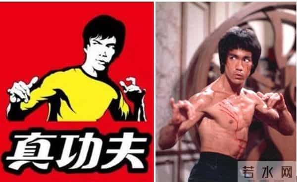 李小龙逝世46周年