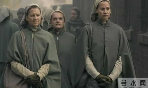 皮耶西-海外书情丨想象与权利：女性主义乌托邦小说简史