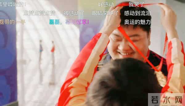 陈望道江流-《理想照耀中国》第三集：16年被摔284万次的人，让观众感动