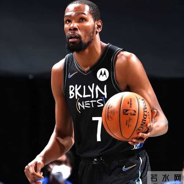 雄鹿4-2太阳夺冠