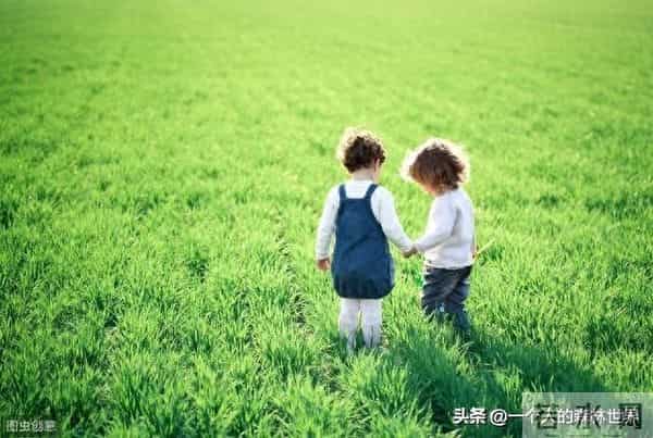 爱情谏言-关于爱情的20条经典语录，文字虽短却侵入心坎