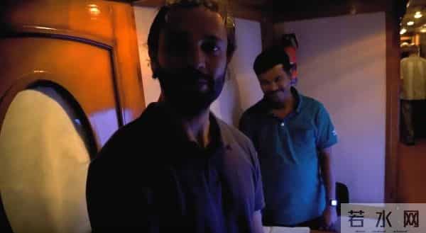 印度火车-这辆印度火车绝对改变你对印度脏乱差的印象,160000车票考虑下吧