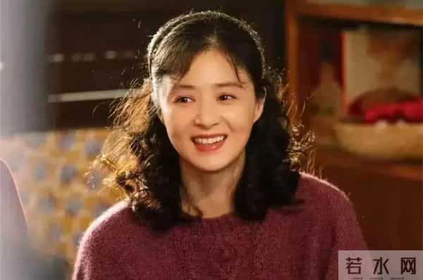 步步惊心十阿哥扮演者