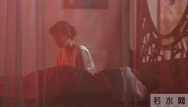 如懿传大结局-《如懿传》大结局:她用一生血泪,悟出了这四个字