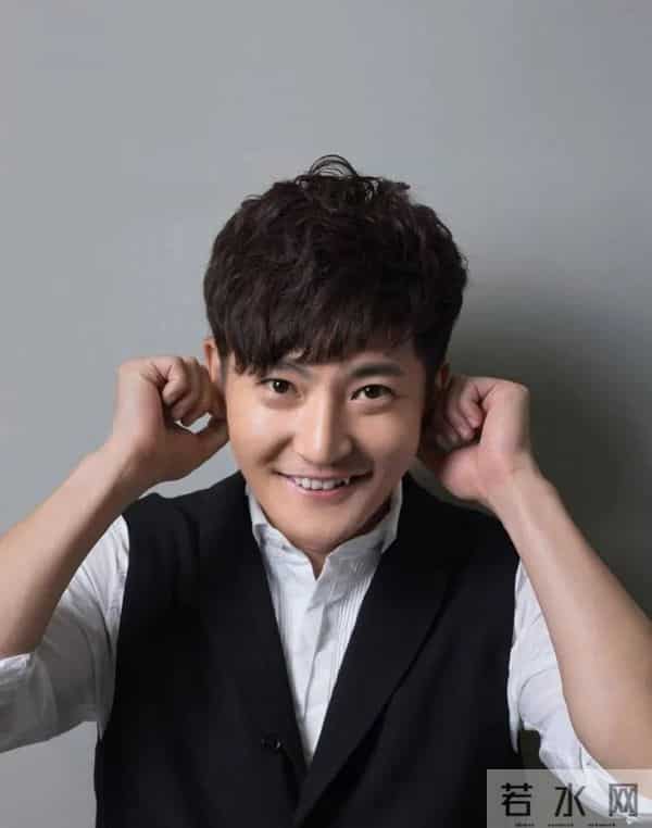 杠杆 电视剧-《杠杆》3号开播，4个平台同步，5位实力派演员出演，要火