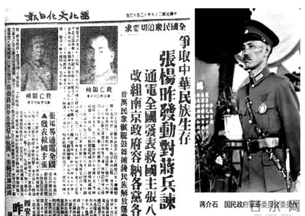 抗美援朝打了多长时间