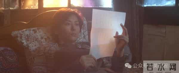 田原俊彦-日本知名女星突然去世!主演《情书》成经典纯爱白月光,网友告别