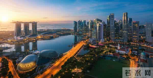 印度甜点-盘点新加坡最经典的20款甜点:这些中式美味也这么风靡