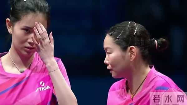 街舞3冠军-全运会大结局!范思琦立大功,3-2逆转何卓佳,山东夺得女团冠军