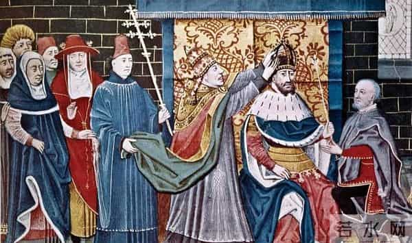 卡塔尔谈世界杯花2000亿美元