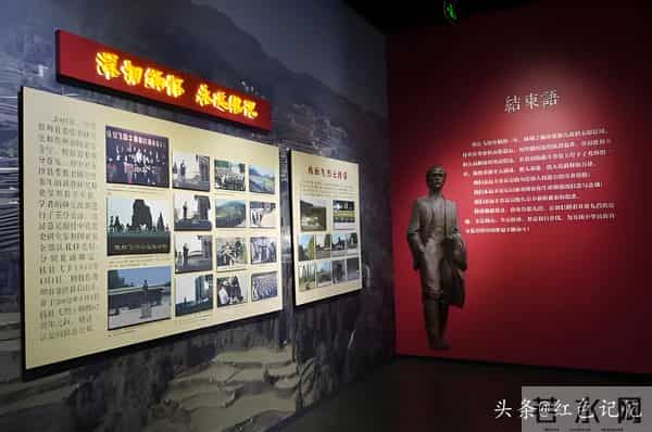 龙潭三杰-“龙潭三杰”钱壮飞:情报专家牺牲真相大白,证实被当地地痞所害